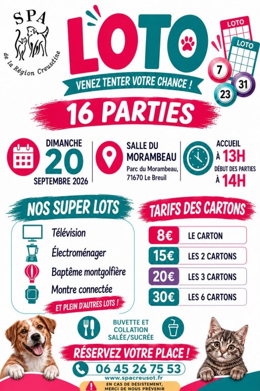 loto2026